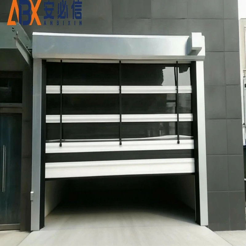 营口市堆积门